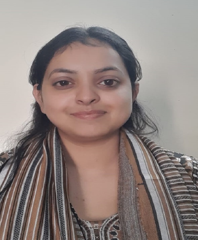 arti saini